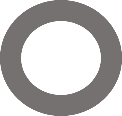 מדבקת אזהרה – תמונה 8