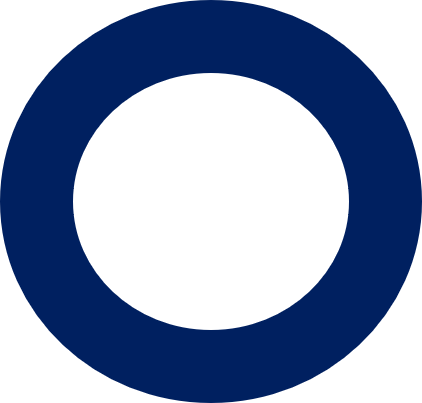 מדבקת אזהרה – תמונה 6