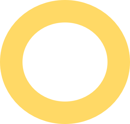 מדבקת אזהרה – תמונה 10