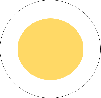 מדבקת אזהרה – תמונה 9
