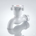 ברז